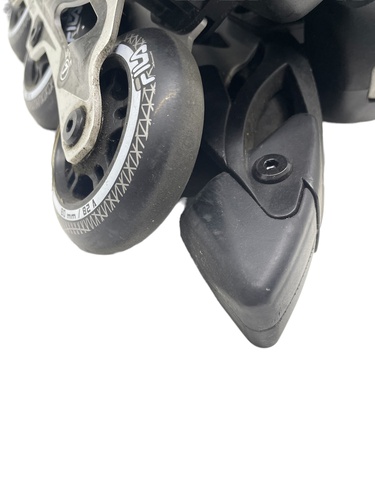 Patines FILA MASTER WAVE Talla 45