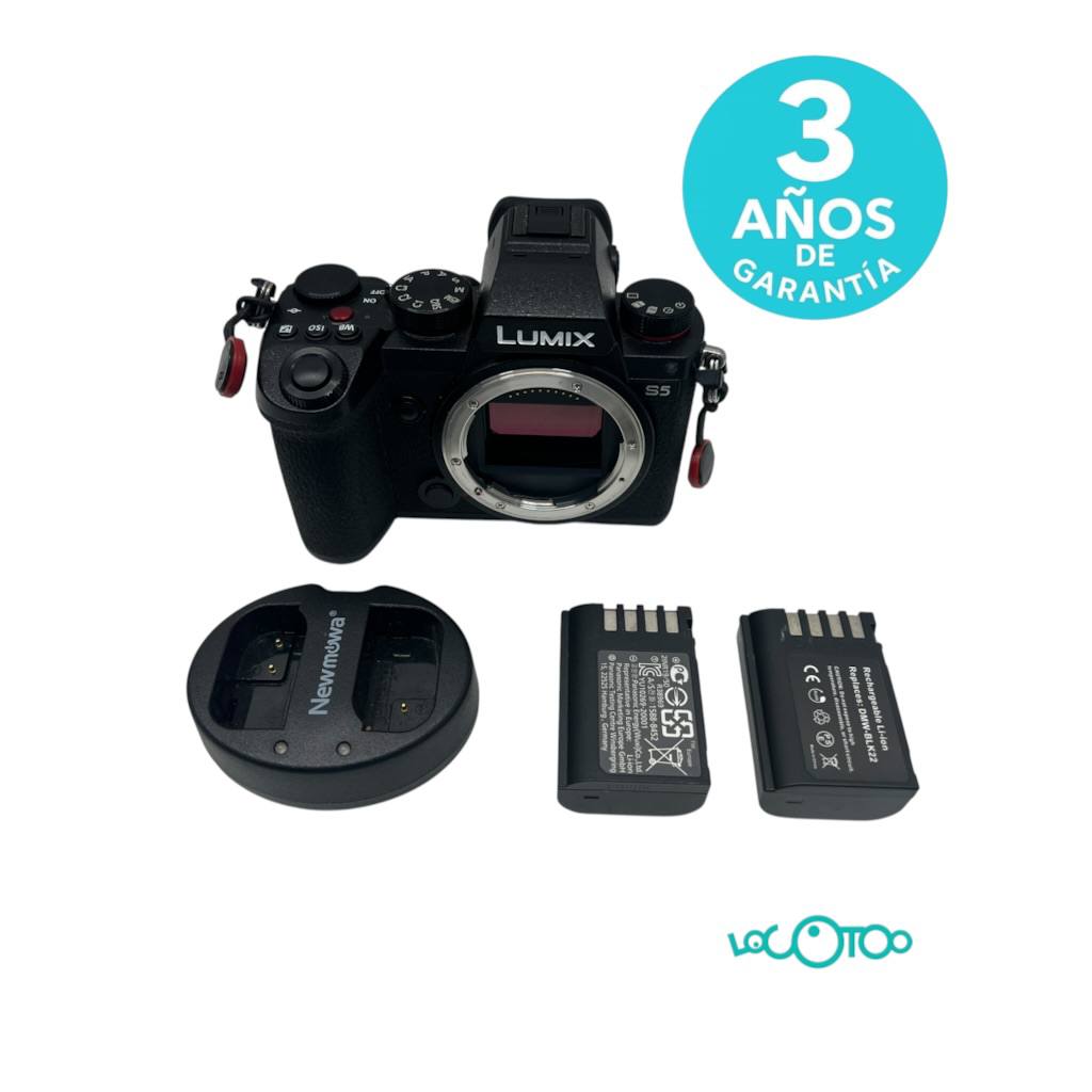False