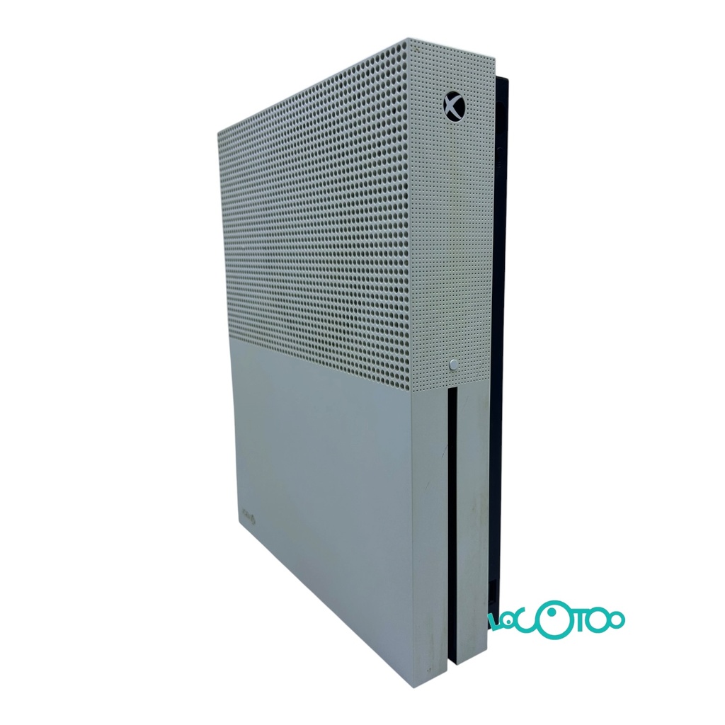 False