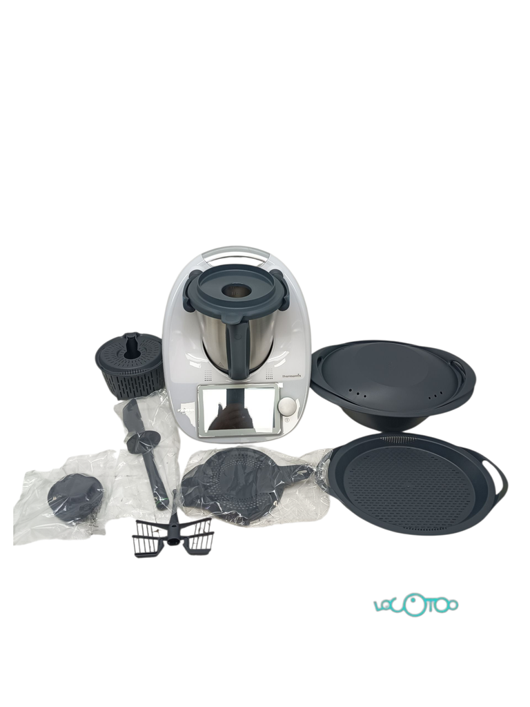 False