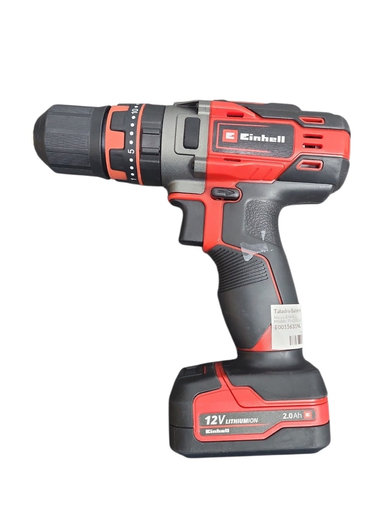 False