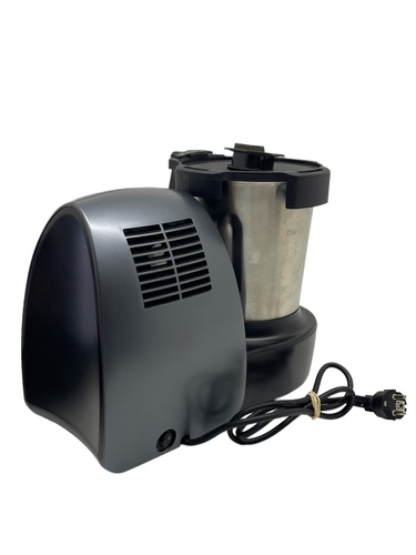 Robot Multifunción CECOTEC MAMBO 8090 1700 