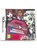 Videojuego NINTENDO DS MONSTER HIGH INSTITU