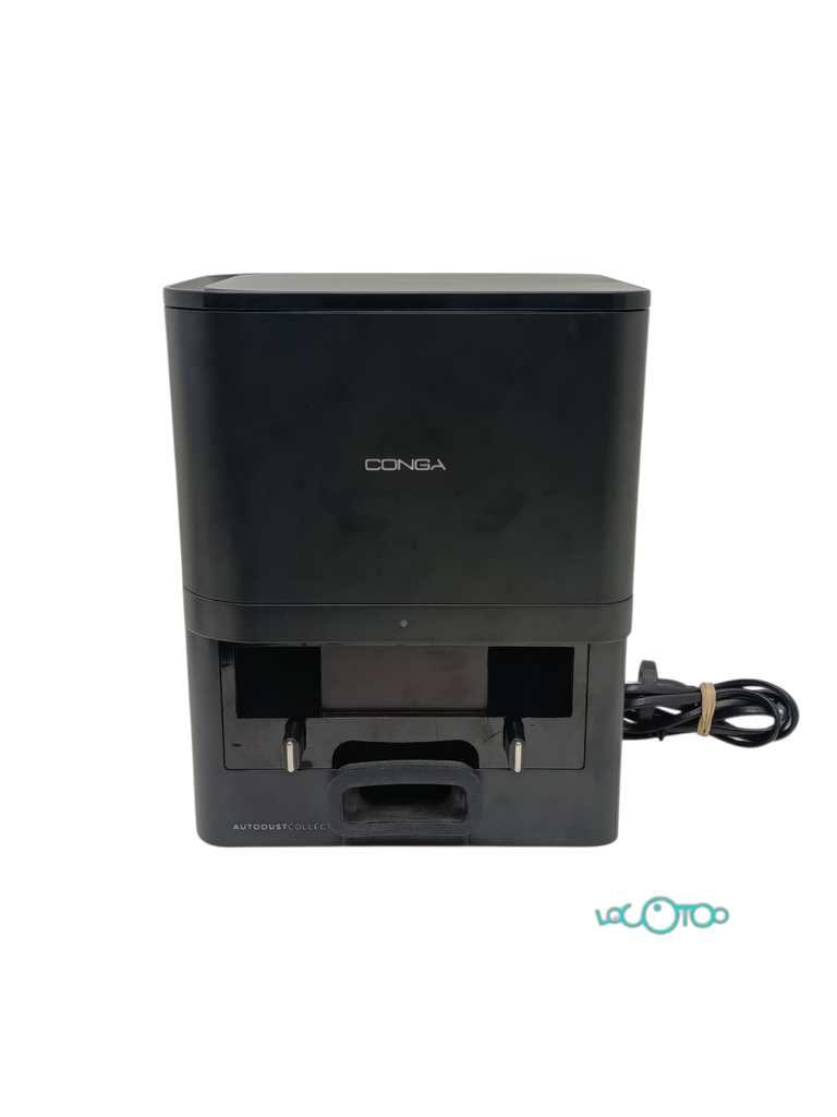 False
