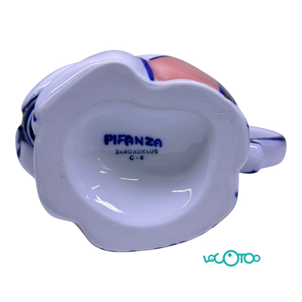False