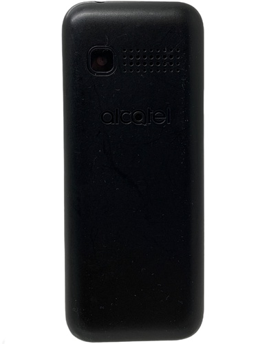 GSM ALCATEL 1066D Libre