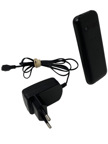 GSM ALCATEL 1066D Libre