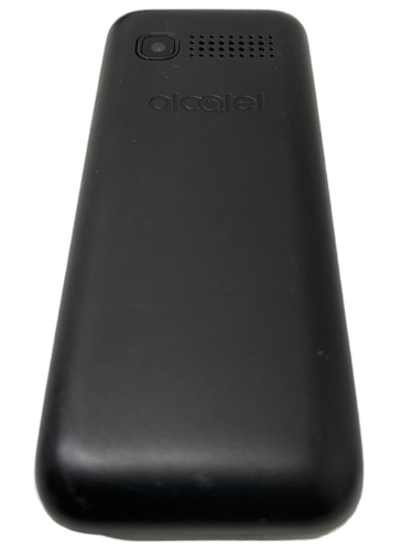 GSM ALCATEL 1066D Libre