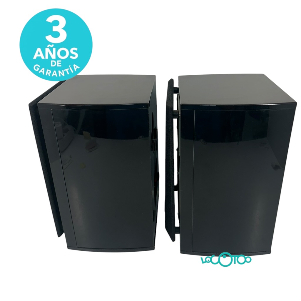False