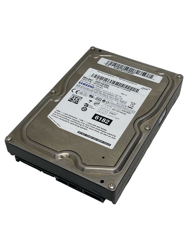 Disco Duro SAMSUNG HD103SI