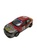 Coche Slot SCALEXTRIC SEAT LEON