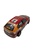 Coche Slot SCALEXTRIC SEAT LEON