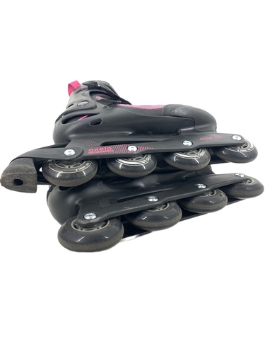 Patines OXELO Talla 42 En Linea