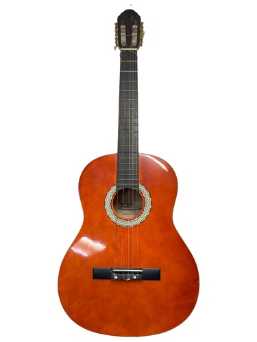 Guitarra Clásica XP GUITARS AG 603