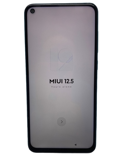 Smartphone XIAOMI REDMI NOTE 9 Libre 2 GB 1