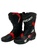 Botas Moto DUCATI WATERPROOF Talla 41
