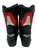 Botas Moto DUCATI WATERPROOF Talla 41