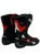 Botas Moto DUCATI WATERPROOF Talla 41
