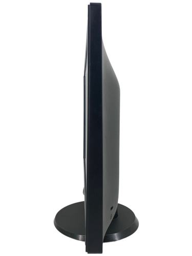 Monitor TFT PHILIPS 193V5L 19 ''  1366x768 