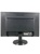 Monitor TFT PHILIPS 193V5L 19 ''  1366x768 