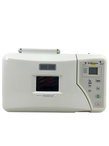 Robot Multifunción LA COCINERA LC9300 1250