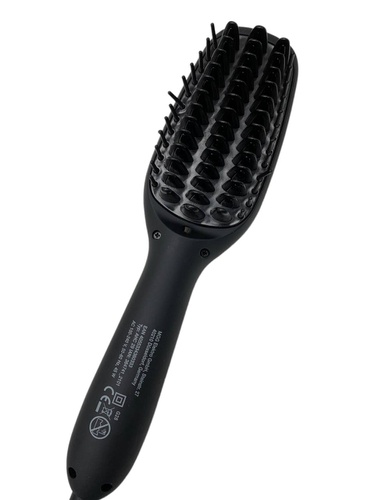 CEPILLO ALISADOR ALESSANDRA AMBROSIO AHC29