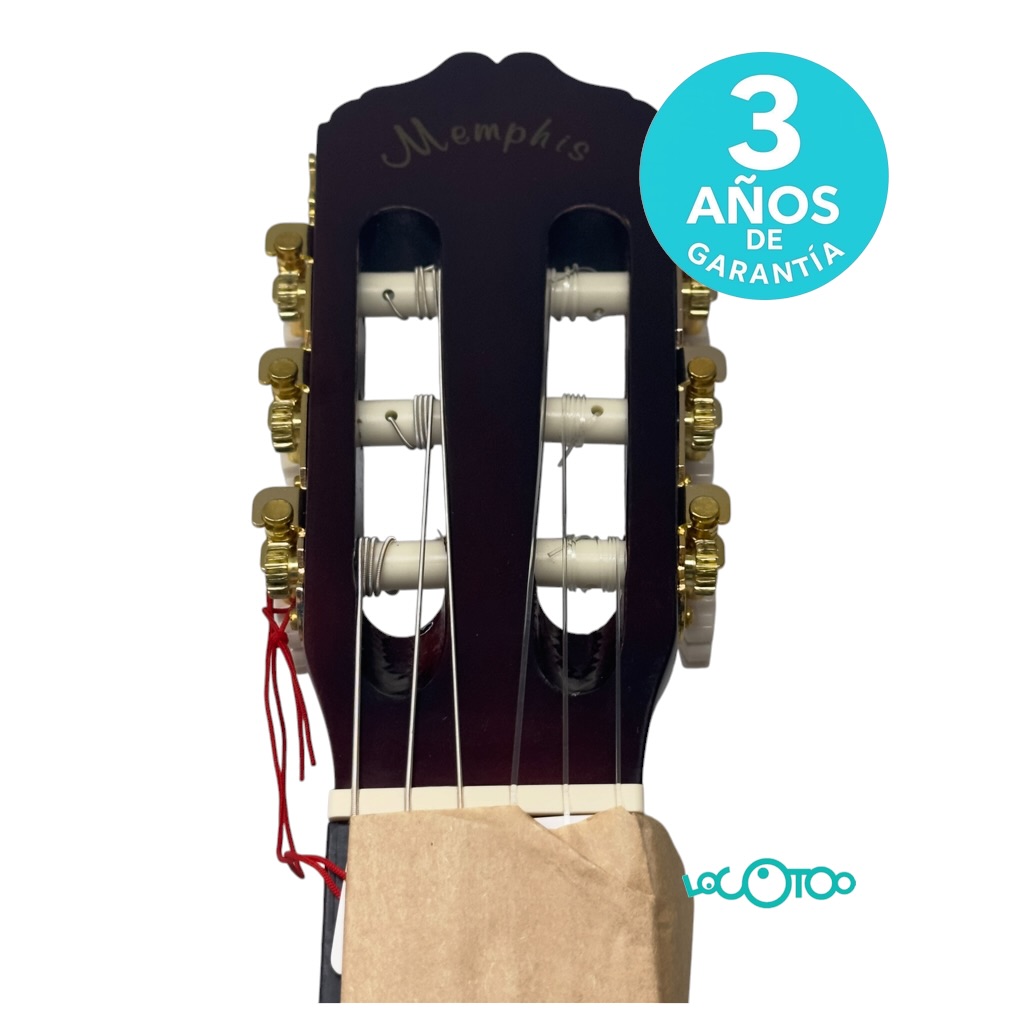 False