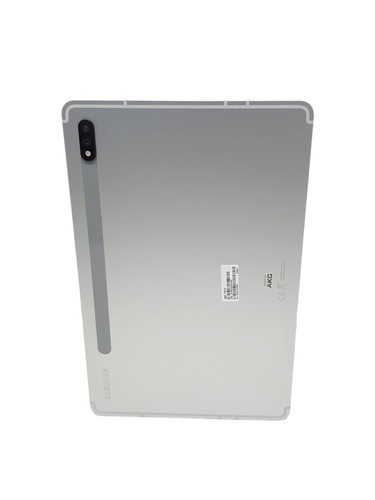 Tablet SAMSUNG GALAXT TAB S7 SM-T875 WIFI 1