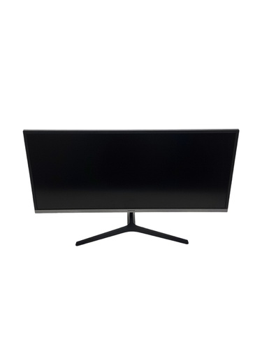Monitor Led SAMSUNG S34J550WQU 34 ''