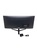Monitor Led SAMSUNG S34J550WQU 34 ''