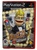 Videojuego SONY PS2 BUZZ HOLLYWOOD