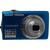 Cámara Compacta NIKON COLPIX S3000 12 MPX 4