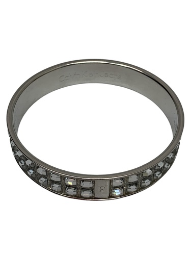 Bisutería CALVIN KLEIN KJ810.314.406