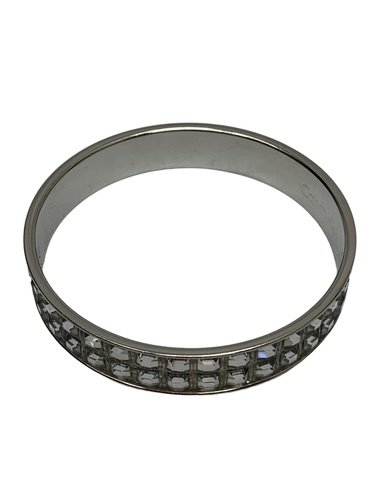 Bisutería CALVIN KLEIN KJ810.314.406