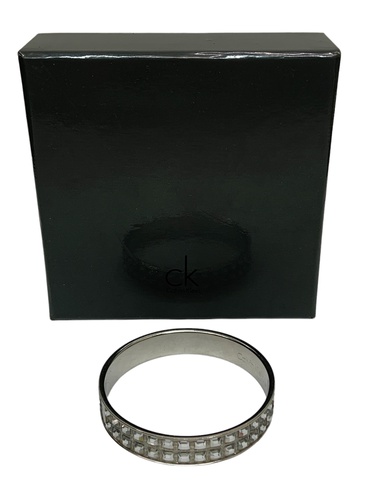 Bisutería CALVIN KLEIN KJ810.314.406