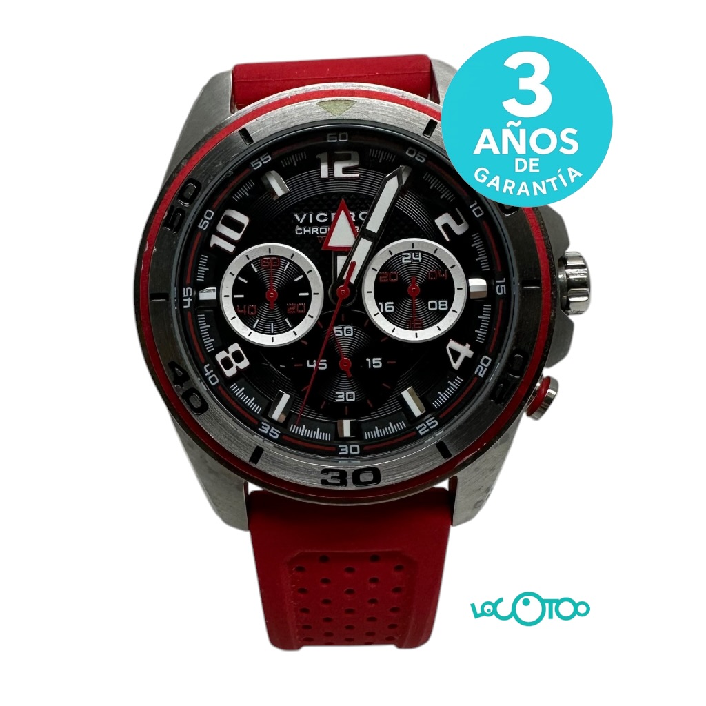 False