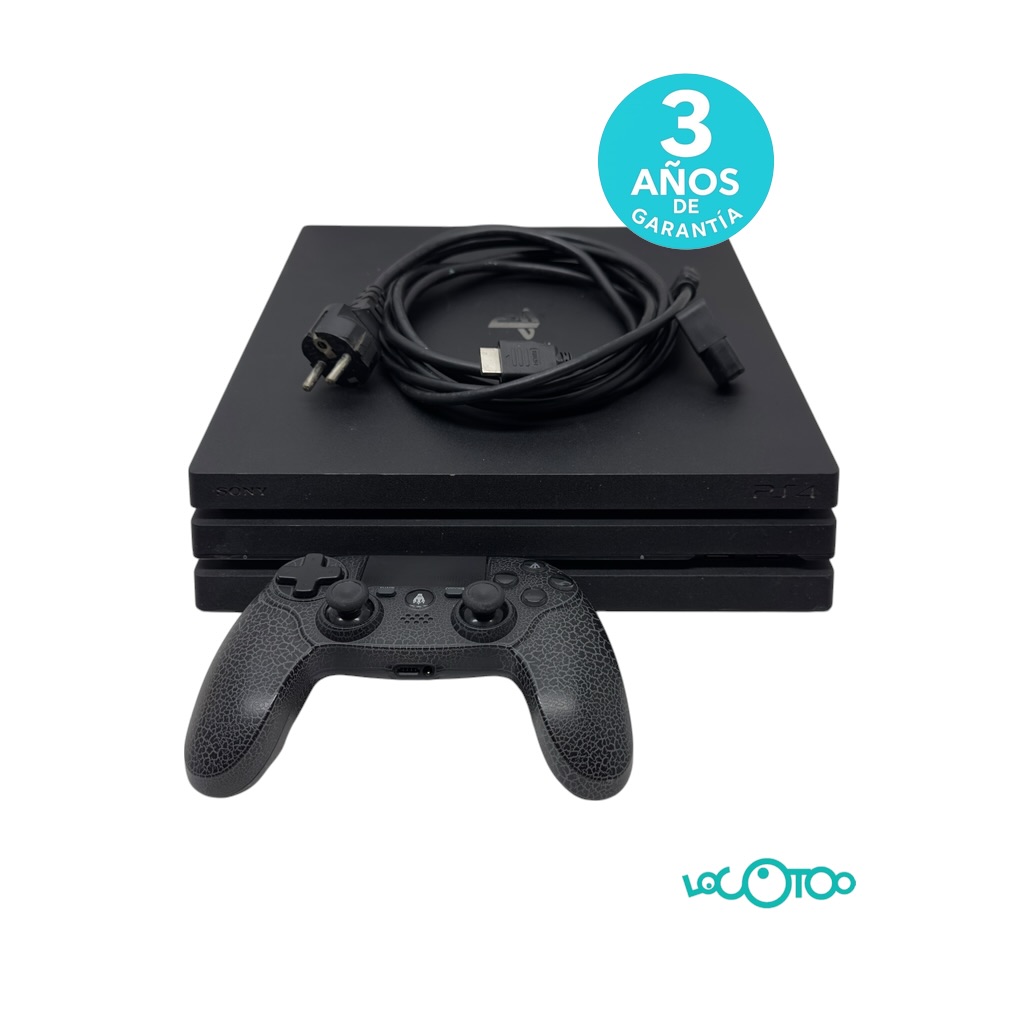 False