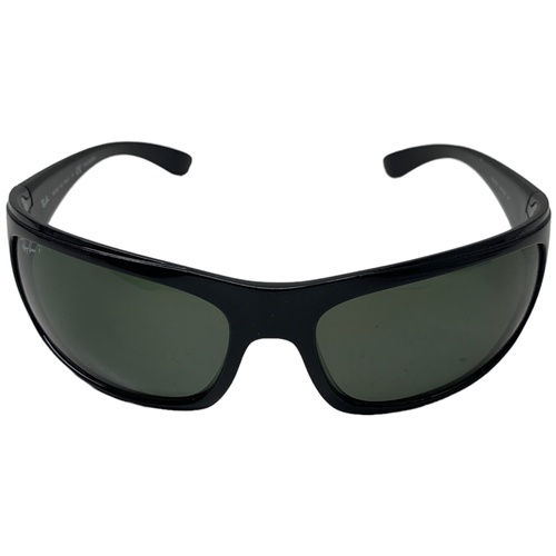 Gafas de Sol RAY-BAN RB4092