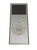 IPOD APPLE NANO 2 GEN A1199