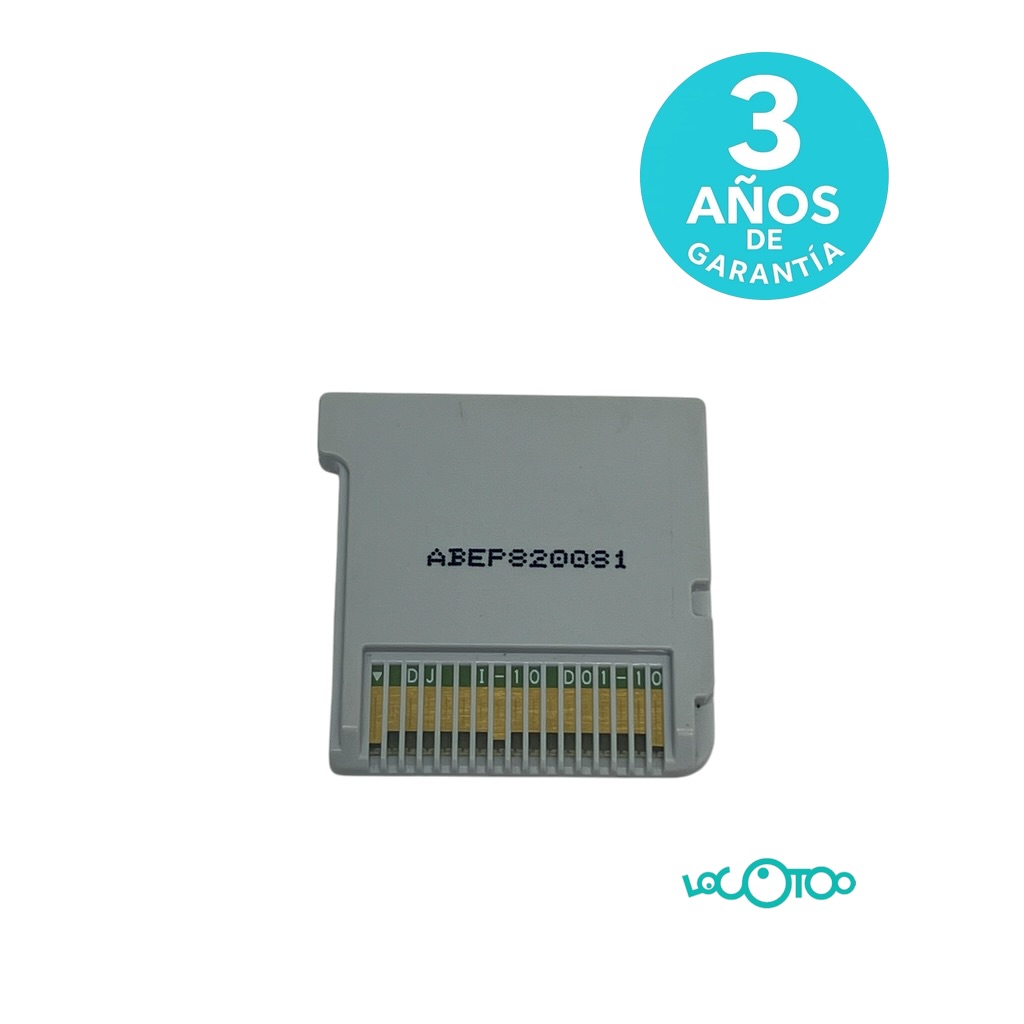 False