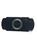 Consola SONY PSP