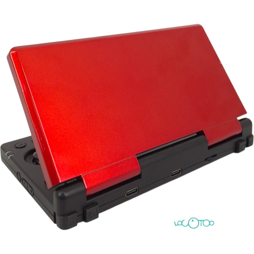 False
