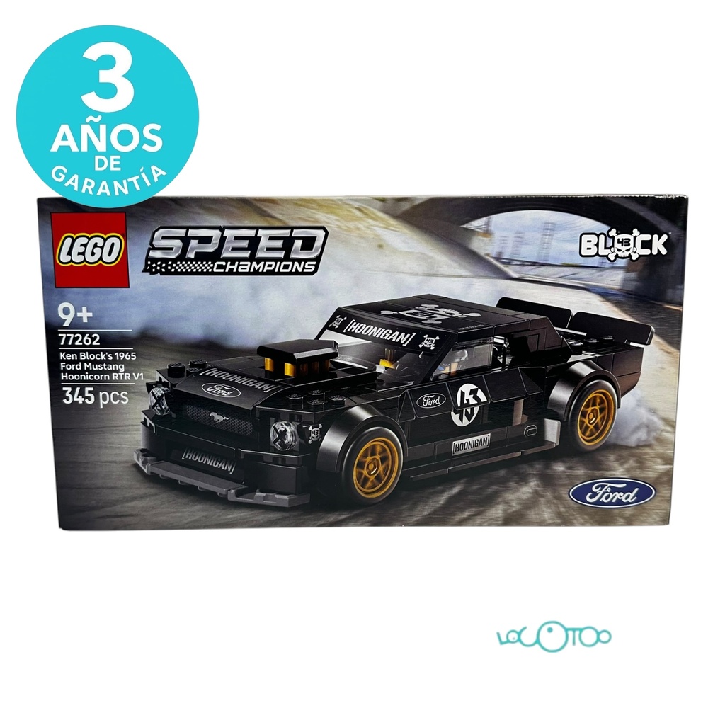 False