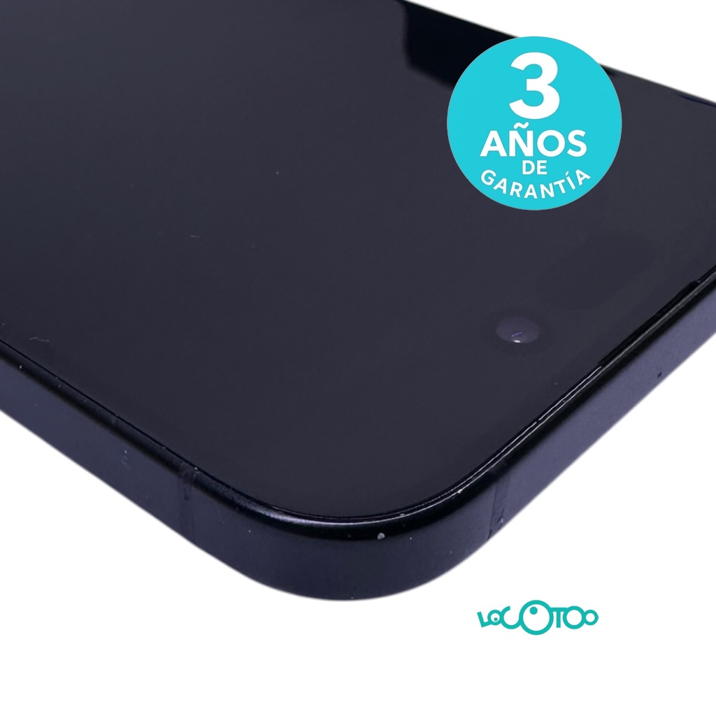 False