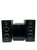 Cadena HIFI LG FA162 USB 160 W 2 Altavoces 