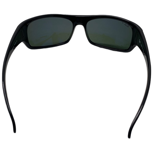 Gafas de Sol RAY-BAN RB4092