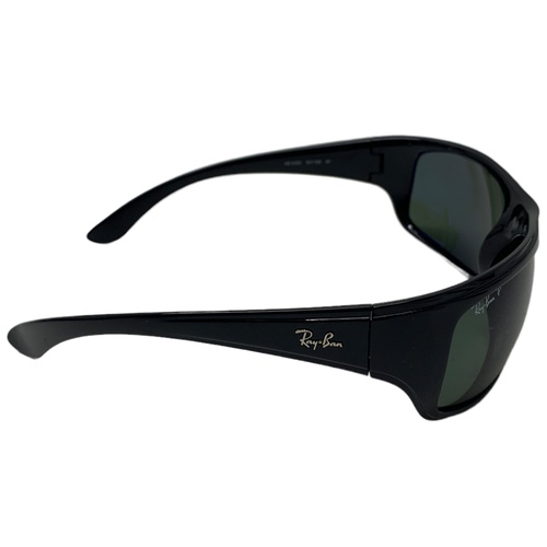 Gafas de Sol RAY-BAN RB4092