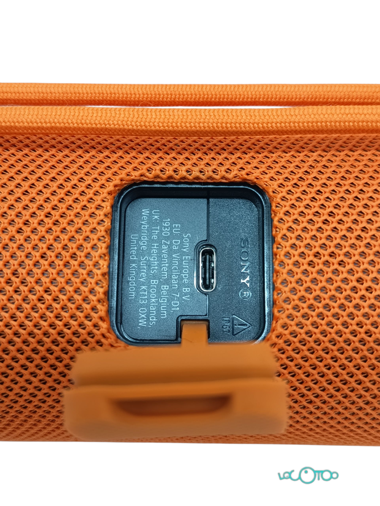 False