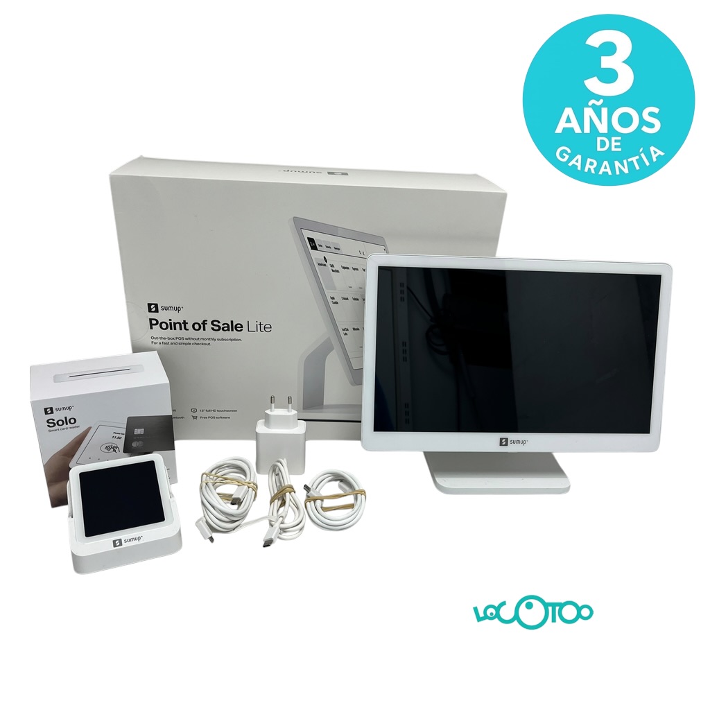 False