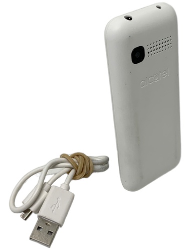 GSM ALCATEL 1066D